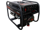 Генератор бензиновый VERTON POWER GG3900