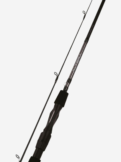 Удилище Okuma Altera Spin 8'0'' 240cm 15-40g 2sec