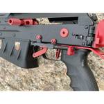 Сброс ВПО 205-206 Ripon V CGNL