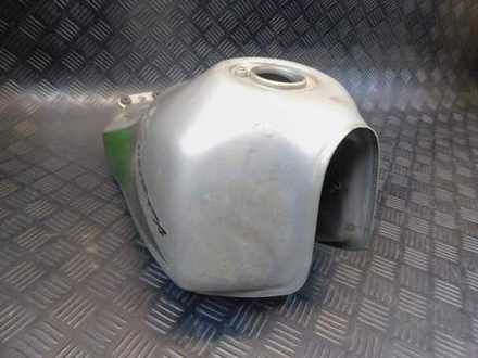 Бак топливный Kawasaki Super Sherpa 053412