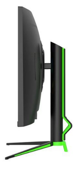 Монитор 27" ELSA EA271GX