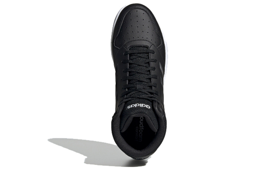 Кроссовки Adidas Gametaker