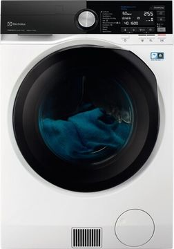Стиральная машина Electrolux EW9W161B