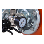 Насосная станция Вихрь АСВ-800/24