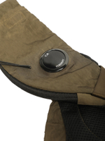 Рюкзак Accessories Back Pack In Nylon B