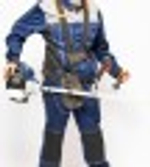 Мотокоса НЕВА BCK745U PRO 4650002230699