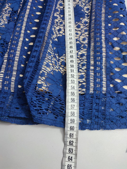 Юбка Blue Rair оригинальная 46 размер