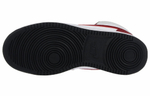 Кроссовки Nike Court Borough Mid