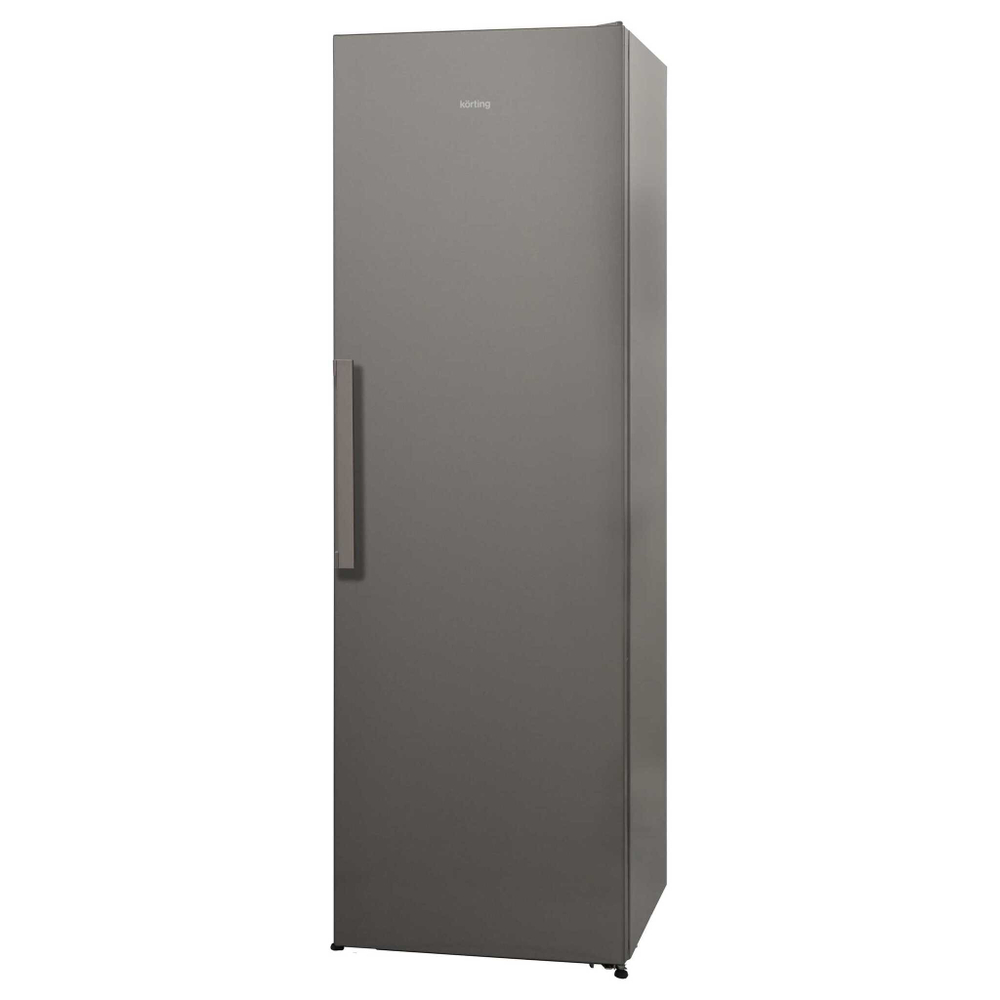 Морозильная камера Korting KNFR 1837 X