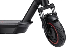 Электросамокат Yokamura i8 мотовилка