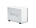 Сетевой накопитель  Synology DS223j