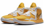Кроссовки Nike Kyrie Infinity 8