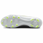 Кроссовки Nike Tiempo Legend 10, DV4344-001