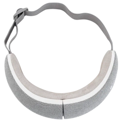 Массажер для глаз Артикул: Ergonova Smart View