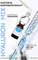Коктейль биоревитализант HYALURON MIX LIRIANNA 5ml