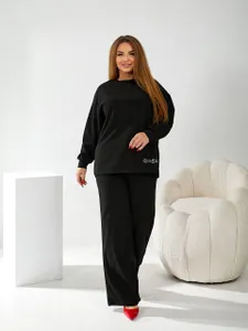 Костюм УК-7025-1 Fabrika