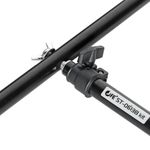 Комплект пластиковых фонов Falcon Eyes BGK-0613