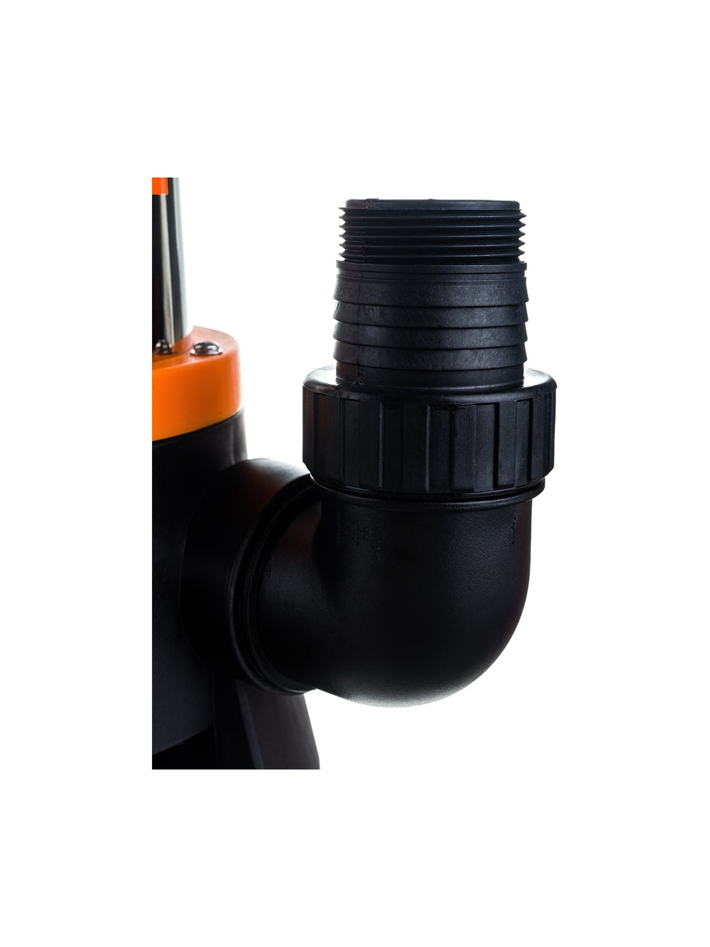 Фекальный насос 11/7 м, 1300 Вт Gigant GFP-04