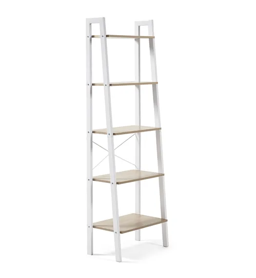 Стеллаж Arhus 172х56 см