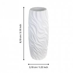 Ваза напольная Eglo Skhira 428192