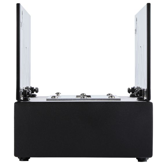 Биокамин Firelight BFP/T-3520 Glass — (2)