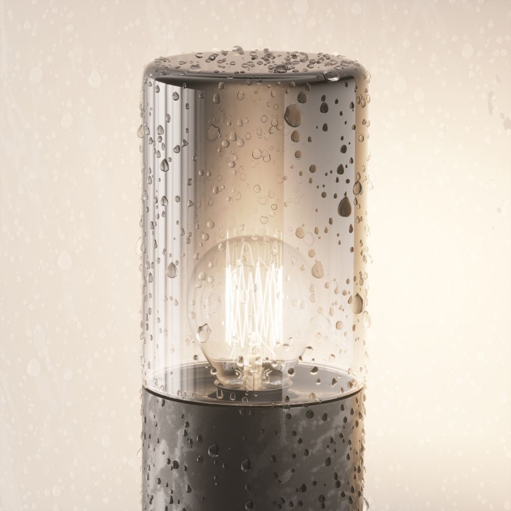 Ландшафтный светильник Outdoor O432FL-01GF1