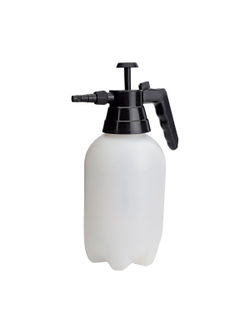 Помповый опрыскиватель Gigant 2 л PS-07
