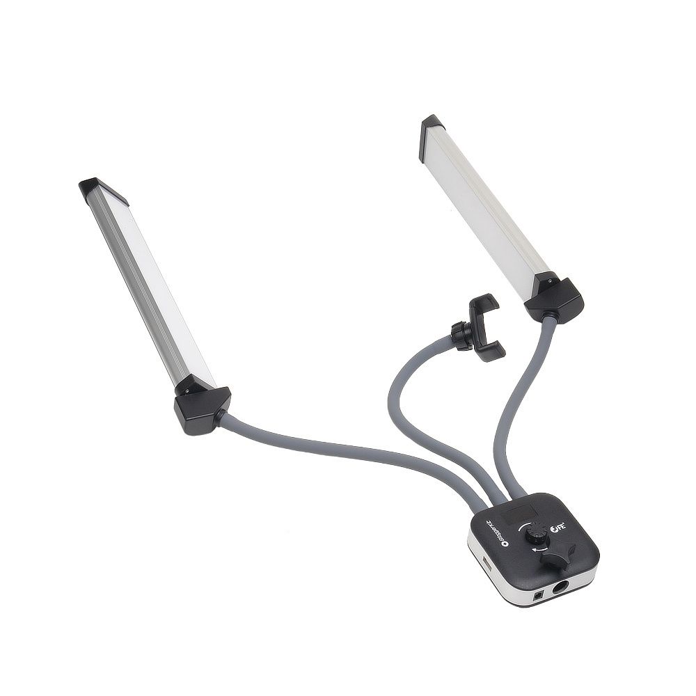 Falcon Eyes BloggerKit