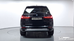 BMW X7 (G07) xDrive 40i Design Pure Excellence 7-и местный (03.2021)