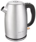 Электрочайник MARTA MT-4559