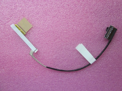 Кабель матрицы для ноутбука Lenovo ThinkPad T430U (04Y1194), оригинал