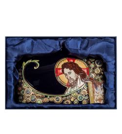 Pavone JP-40/ 8 Ваза «Иисус Христос»