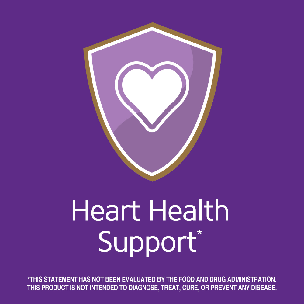 21st Century, льняное масло, 1000 мг, 120 капсул