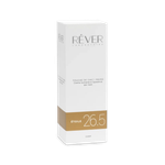 26.5 Rever Экстра питательный крем для рук -TOUCHE DE CHIC | MAINS Crema mani riparatrice, 50 мл