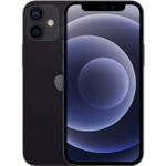 Смартфон Apple iPhone 12