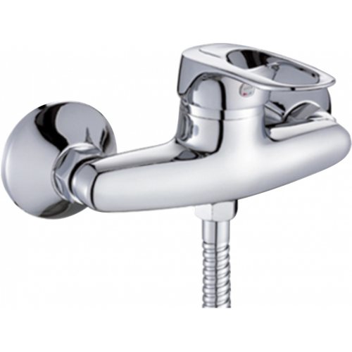 20030 Смеситель для душа HANSEN  (10/1шт)