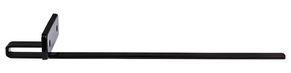 Параллельный упор для 4191D/5093D/5094D/DSS501/DSS500/DSS610/DSS611/DCS550/HS300D Makita 164095-8