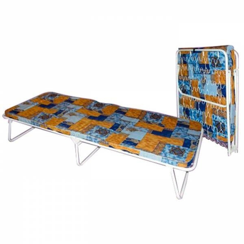 Раскладушка  ОТДЫХ