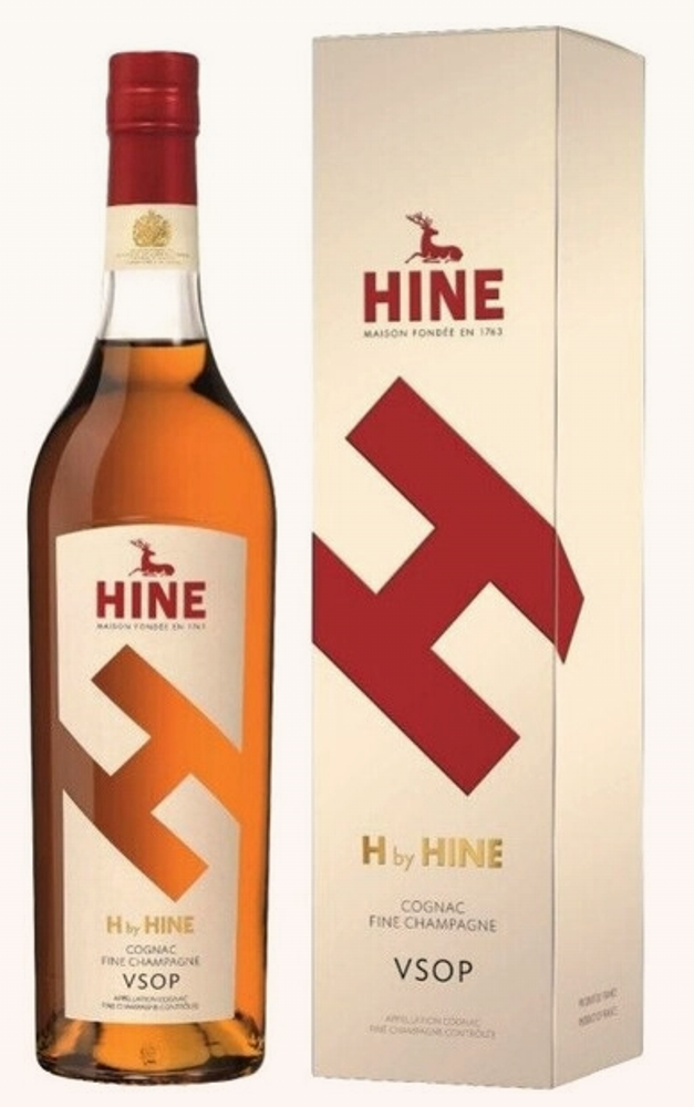 Hine, VSOP