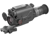 Прицел тепловизионный EATECH SS332L (Guide TS432L) с дальномером