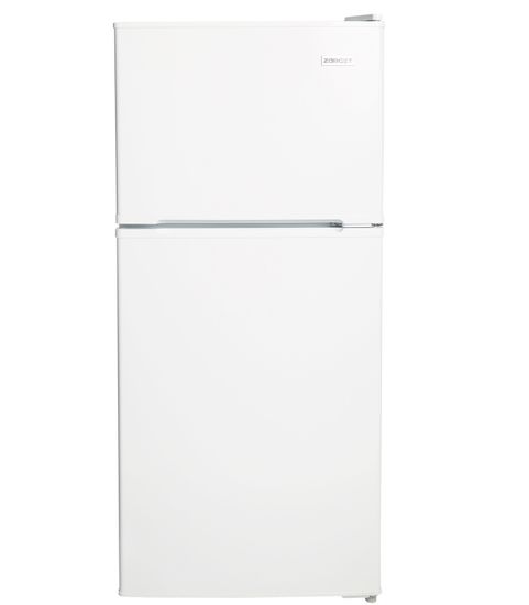 Холодильник Zarget ZRT 137W