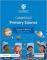 Cambridge Primary Science Learner&#39;s Book 6 with Digital Access (1 Year)