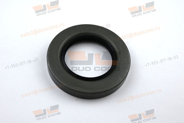 Армированная манжета (сальник) Dana 231798 OIL SEAL