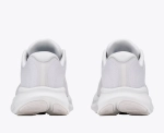 Женские кроссовки Hoka Rincon 5 - White / White