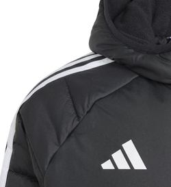 Детская куртка Adidas Kids Tiro 24 Winter