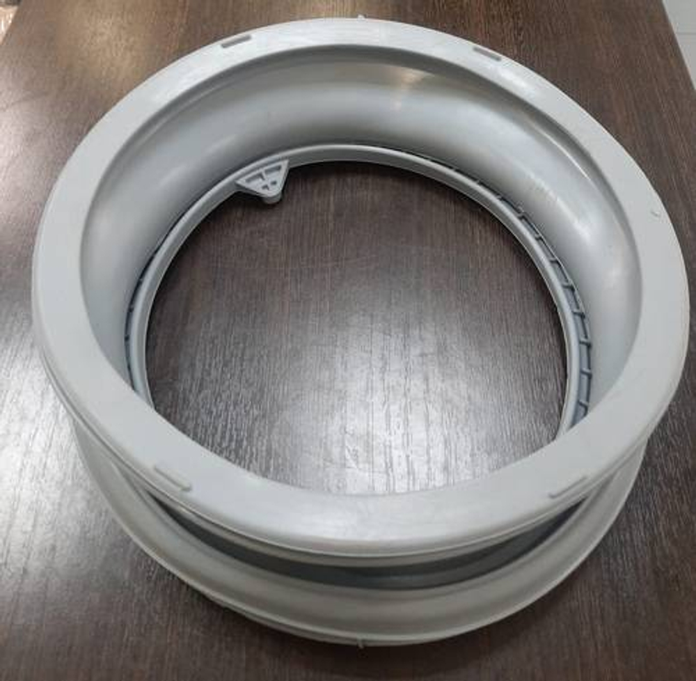Манжета Electrolux 1260589005 ориг код