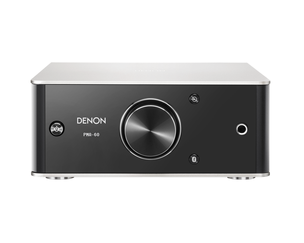 Denon PMA-60