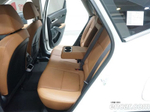 Kia The New Seltos Бензин 1.6 Turbo 2WD (04.2023)