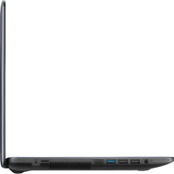 Ноутбук ASUS VivoBook X543MA-DM1386W, 15.6", Intel Pentium Silver N5030 1.1ГГц, 4ГБ, 500ГБ, Intel UHD Graphics 605, Windows 10 Home, 90NB0IR7-M003F0, серый