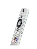Пульт для телевизора Haier (0530090474, HTR-U33GR)
